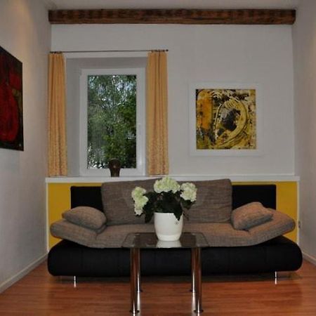Ferienwohnung Lienz Egger Екстер'єр фото