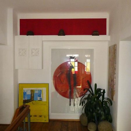 Ferienwohnung Lienz Egger Екстер'єр фото