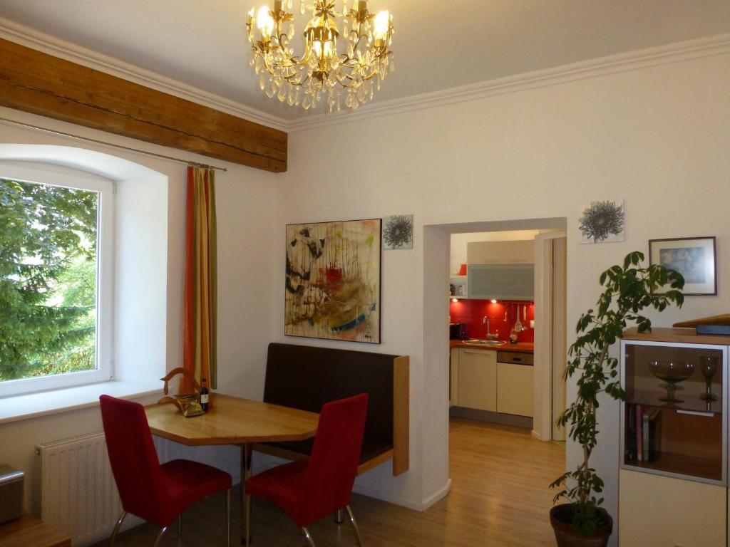 Ferienwohnung Lienz Egger Екстер'єр фото